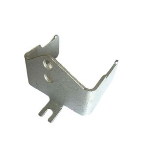ขายึดรีเลย์มอเตอร์นอกเรือยามาฮ่า 61T-81945-01 อะลูมิเนียมสำหรับใช้ทางทะเล - Product Image 3