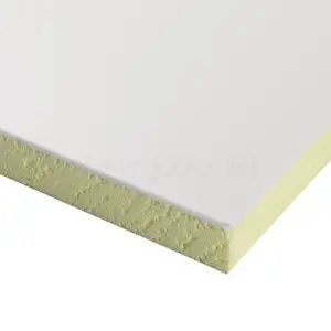 Tấm Laminate Sợi Thủy Tinh Frp Tấm Xây Dựng RV Cho Xe Tải Hộp Tấm Tường FRP