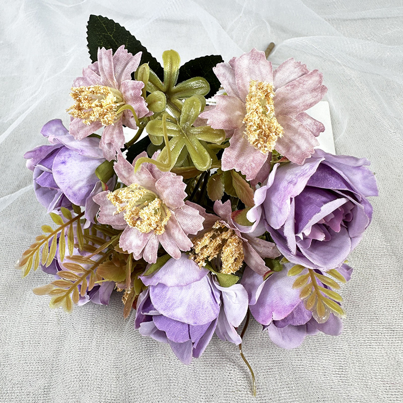 Pourpre
