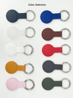 Mini Air Tag, balises de suivi, localisateur de clôture, pour chats, chiens, animaux de compagnie, traceur GPS pour chiens, animaux de compagnie, étiquette pour animaux de compagnie