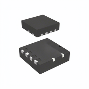 ชิ้นส่วนอิเล็กทรอนิกส์ของผู้ผลิต ช่องทางจำหน่าย FDMC7692 ทรานซิสเตอร์ 8-MLP - Product Image 1