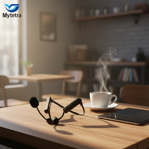 Auriculares Inalámbricos <span class=keywords><strong>con</strong></span> Triple Radio, Resistentes al Agua IPX-4, 5-10 Horas de Duración de la Batería, para Regalos de Cumpleaños, Niños y Niñas, Deportes - Product Image 4