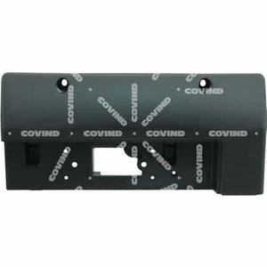 Support de feu arrière gauche adapté pour Iveco AS STRALIS 2007 AD-AT STRALIS 2007 AD-AT STRALIS 2013 HI-ROAD AS STRALIS 2013 HI-WAY - Product Image 1