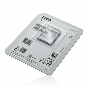 Module de connexion 6ES7592-1AM00-0XB0 6ES7592-1BM00-0XB0 6ES7592-1CX00-0XB0 pour connexion de câblage industriel PLC série S7 - Product Image 4