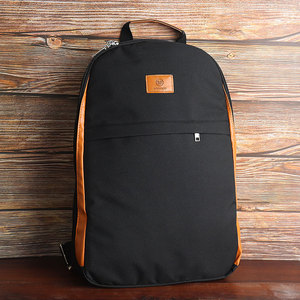 Mochila para Utensilios de Cocina, Almacenamiento de Cuchillos y Vajilla, Bolsa de Chef Oxford con Correa Ajustable, 20-24 Bolsillos, Personalizable OEM/ODM - Product Image 5