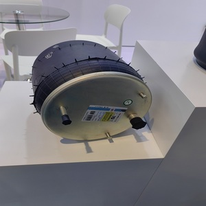 Compatible avec les airbags - Product Image 3