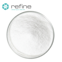 Poudre de Cycloastragenol Naturel en Vrac (CAS 78574-94-4) 98% – Extrait de Racine d'Astragale