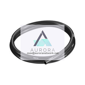 Accesorios de válvula fneuática electrónica de alta calidad, 1. 2 5-SW, con buen precio - Product Image 1