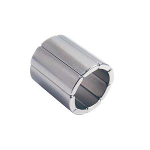 Motor de bicicleta eléctrica profesional, imán fuerte de neodimio 38SH 42SH 45SH, venta al por mayor - Product Image 2