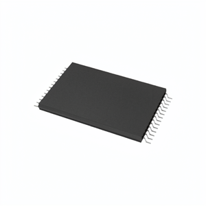 28 TSSOP AT27C256R-12TI หน่วยความจำ ชิ้นส่วนอิเล็กทรอนิกส์ ตัวแทนจำหน่ายที่ได้รับอนุญาต - Product Image 1