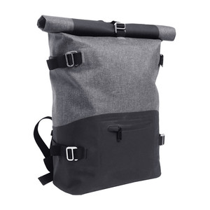 Outdoor Fashion Casual Lightweight <b>Waterproof</b> <b>Backpack</b> 36-56L Large Capacity Travel <b>School</b> Bag Unisex Shoulder Strap - Product Image 2