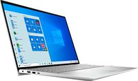 Ordinateur Portable 11,6 Pouces Sous Windows 11 pour Entreprise, Jeux, Bureau, Vente en Gros Usine