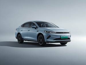 बाइड क्यूइन प्लस डैमिक्सी कार का इस्तेमाल हाइब्रिड लक्जरी सेडान किफायती बाएं स्टीयरिंग स्मार्ट यूरो v उत्सर्जन बेड़े परिवार की लागत प्रभावी - Product Image 3