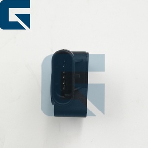 Sensor de Posición del Acelerador VOE15038313 15038313 para L110E - Product Image 1