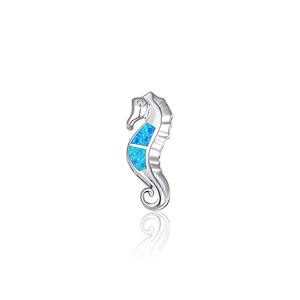2025 Vintage 925 Sterling Silver <span class=keywords><strong>Opale</strong></span> Pendentif Élégant Exquis Resort Style Chinois Caractéristiques pour la Fête de Mariage - Product Image 1