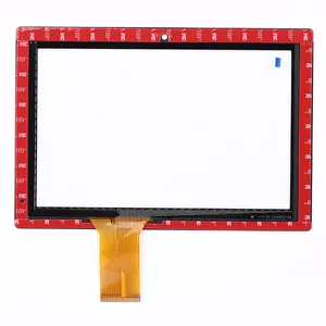 10 inch touch bildschirm verwendung kapazitiven touch panel 10 zoll touch display