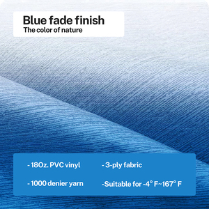 Homful phụ kiện <span class=keywords><strong>RV</strong></span> Cassette Retractable <span class=keywords><strong>RV</strong></span> mái hiên vải thay thế phổ Motorhome Caravan mái hiên vải thay thế - Product Image 2