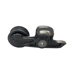 Tendeur de courroie moteur de haute qualité pour excavatrice JCB 220 3CX 4CX 32009729 320/09729 - Product Image 5