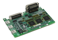 Nouvelle unité de commande externe originale SRDAEAXB01A Rev B01