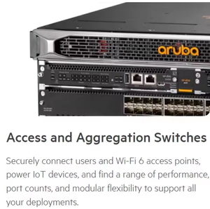 NOUVEAU Commutateur JL686B Commutateur réseau 48 ports instantané <span class=keywords><strong>48G</strong></span> Class4 PoE 4SFP Switch - Product Image 3