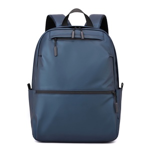 Wholesale Custom Men Business School Outdoor Durable Expandable Designer Waterproof Laptop <b>Backpack</b> Bag <b>Backpack</b> - Product Image 2