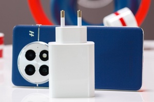 Teléfono Móvil <span class=keywords><strong>One</strong></span> <span class=keywords><strong>Plus</strong></span> 13 Usado 5G Versión Global Desbloqueada Original Nuevo 8+256GB 512GB - Product Image 4