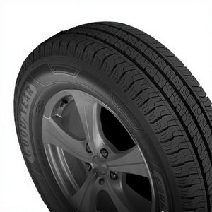 ยางฤดูหนาว Performance-3 ขนาด 195/65R 15 91T TL Ug - Product Image 4