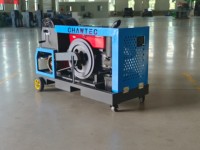 Chawtec 200bar/2900psi 95lpm/23.75gpm-Pompe AMJET haute efficacité Pompe AMJET Machine de dragage de tuyaux haute pression