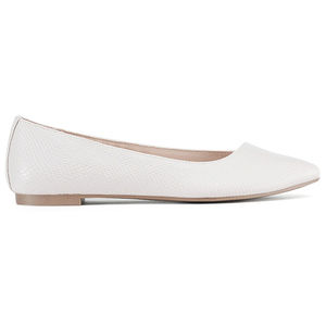 2025 Wholesale Fashion <strong>Women's</strong> Casual <strong>Shoes</strong> Leather <strong>Women</strong> Ladies <strong>Plus</strong> <strong>Size</strong> Flats <strong>Shoes</strong> for <strong>Women</strong> - Product Image 5