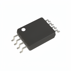 SI8931D-IS4R 8 SOIC Chip Comprar en Línea Componentes Electrónicos Originales - Product Image 1