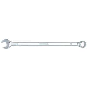 KS TOOLS-Clé mixte 519.0650 CHROME plus, extra longue-Clés combinées EAN 4042146123539 - Product Image 1