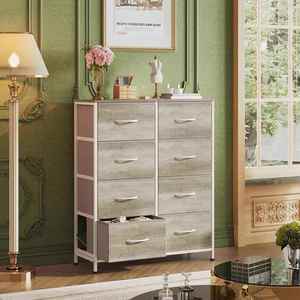 Stainless Steel Bedroom <b>Cabinet</b> - Product Image 6
