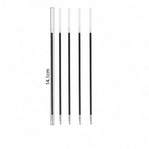 Wholesale Food Grade <b>Silicone</b> Ball Pen Mold for Epoxy Resin DIY Eco-Friendly Reusable with Refill - Product Image 1