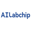 Wuhan Ailabchip Technology Co., Ltd. logo