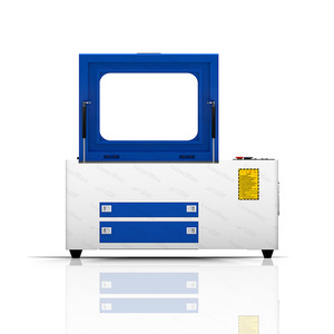 Máquina <span class=keywords><strong>cortadora</strong></span> de árboles <span class=keywords><strong>doméstica</strong></span>, <span class=keywords><strong>láser</strong></span> Co2, 40W, 60W, 80W, gran descuento - Product Image 6