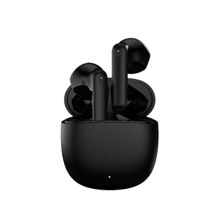 Bluetooth TWS Wireless Earbuds ENC Noise Cancelling HiFi Stereo <b>Sound</b> - Product Image 3