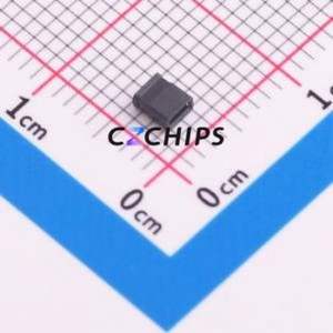 M50-1900005 Shorting Cap / Jumper Cap Connector Whole Sale Electronic Component Chips Supplier & BOM Service - Product Image 1