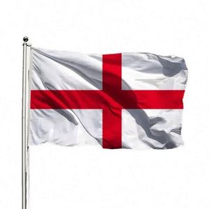 Hot Sale Custom Logo Portable All Country Polyester 3X5 World Custom Size Banner <b>Flags</b> - Product Image 6