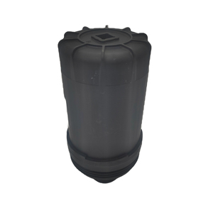 Élément de filtre à gasoil JIADUNER FF5706 5262311 pour moteur de <span class=keywords><strong>camion</strong></span> Foton Omar ISF3.8, état neuf - 5561402 FF42058NN 1117-00197 - Product Image 5