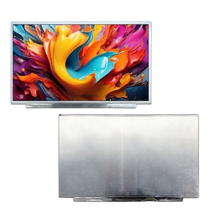 شاشة محمولة BOE بدقة 1920*1080 FOB(OC) مقاس 15.6 بوصة، شاشة LCD بديلة للكمبيوتر المحمول - Product Image 3