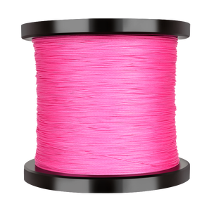 Lenza da Pesca Intrecciata in PE Multifilamento di Alta Qualità, 8 Fili, 150M, per <span class=keywords><strong>Acqua</strong></span> Salata - Product Image 2