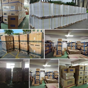 Fabricant de télévision originale HD LED 65 pouces DC 12V téléviseurs LCD LED haute définition - Product Image 5