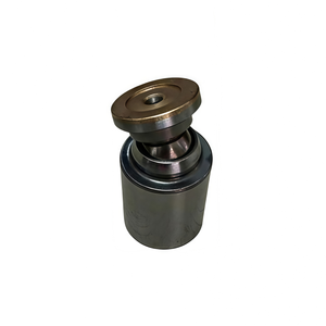 Pièces de rechange pour pompe hydraulique pour excavatrices PC40mr/PC45mr-6/7/8/ PC50mr-6/7/8/ PC55mr-3/5/ PC58mr-3/5 – Pièces de pompe principale rotative - Product Image 5