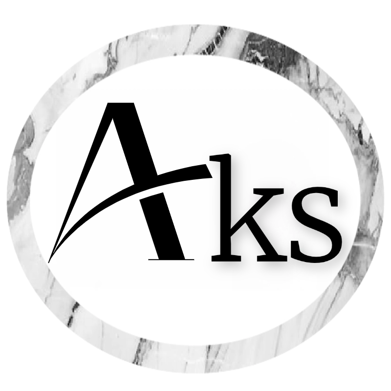 Yunfu Akseim Stone Industry Co., Ltd. logo