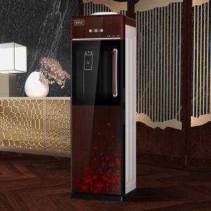 Z Téléchargez le <span class=keywords><strong>distributeur</strong></span> d'<span class=keywords><strong>eau</strong></span> de type seau. <span class=keywords><strong>Distributeur</strong></span> d'<span class=keywords><strong>eau</strong></span> intelligent vertical tout-en-un à <span class=keywords><strong>eau</strong></span> <span class=keywords><strong>chaude</strong></span> et <span class=keywords><strong>froide</strong></span>, style bouton-poussoir - Product Image 3