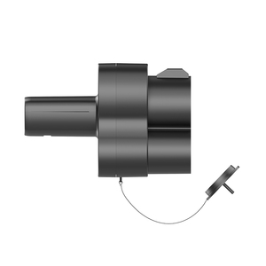 Adattatore di ricarica EV personalizzabile da CCS1 e J1772 a NACS 1000V 300A 80A, standard americano per <span class=keywords><strong>Model</strong></span> 3/X/S/<span class=keywords><strong>Y</strong></span> - Product Image 3