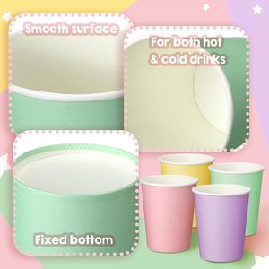 Ulticolor-moldeador <span class=keywords><strong>de</strong></span> UPS para enjuague antiguo, herramientas <span class=keywords><strong>de</strong></span> compresión <span class=keywords><strong>de</strong></span> acero inoxidable - Product Image 3