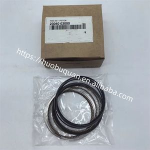 Phụ tùng ô tô, xéc măng 23040-03000, 2304003000, 23040-03000 - Product Image 4