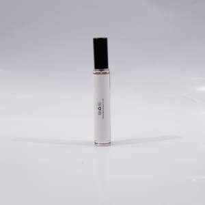 OEM ODM 7ML Sandal Ağacı Vanilya Sandal Ağacı Parfüm Spreyi - Product Image 2