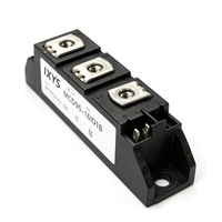 Thyristors d'origine MCD95-16IO1B d'occasion pour PLC